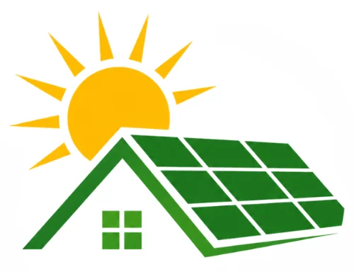 Panneaux Solaires Chadenac